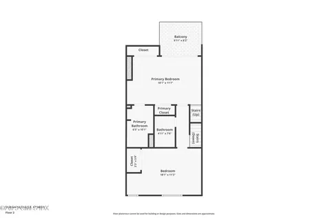 15 River Road Cos Cob CT 06807