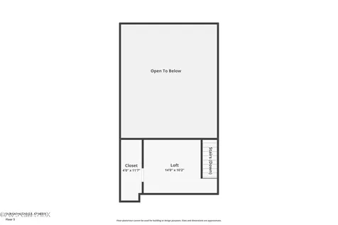 15 River Road Cos Cob CT 06807