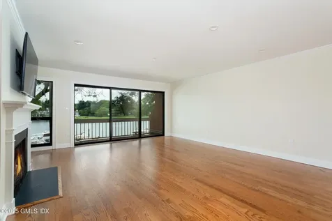 15 River Road Cos Cob CT 06807