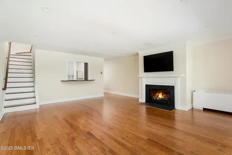 15 River Road Cos Cob CT 06807