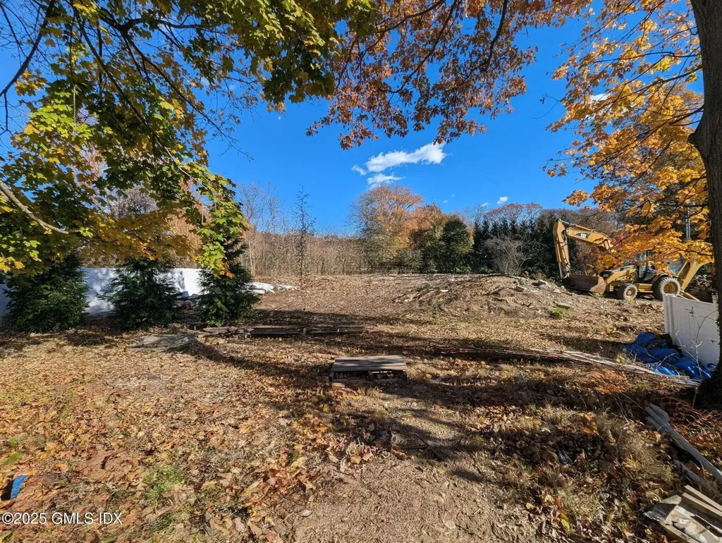 45 Sunshine Avenue Riverside CT 06878