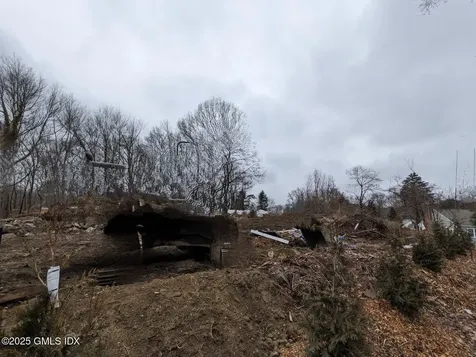 45 Sunshine Avenue Riverside CT 06878