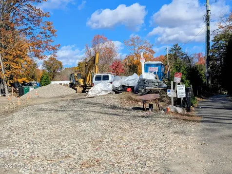 45 Sunshine Avenue Riverside CT 06878