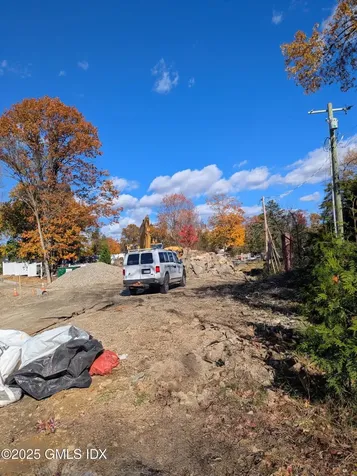 45 Sunshine Avenue Riverside CT 06878