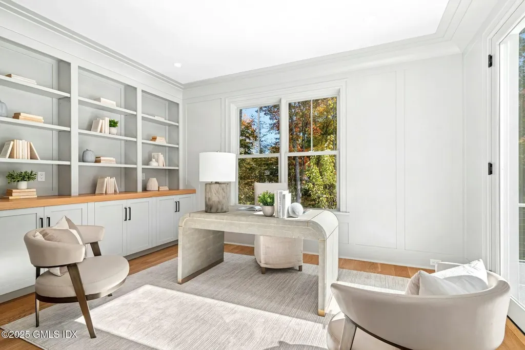 10 Stony Brook Road Darien CT 06820