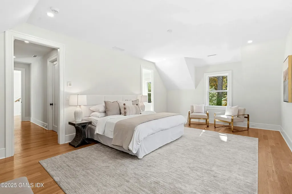 10 Stony Brook Road Darien CT 06820