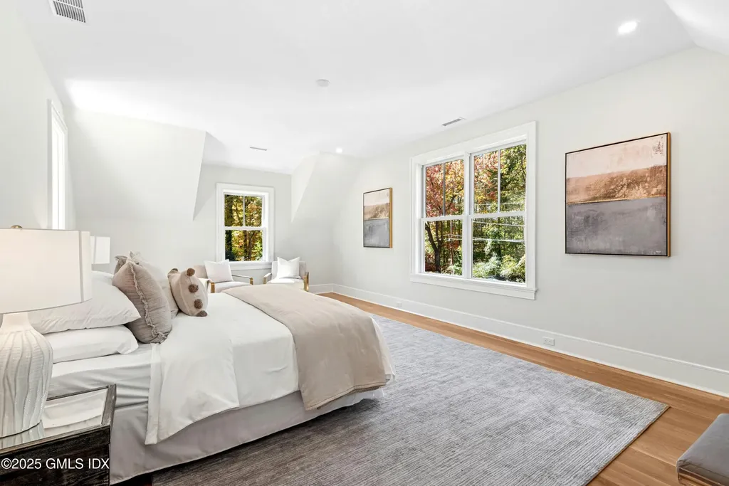 10 Stony Brook Road Darien CT 06820