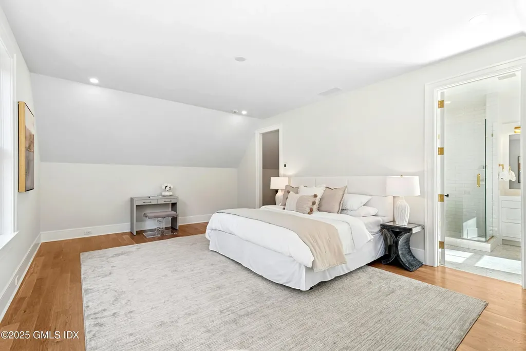 10 Stony Brook Road Darien CT 06820