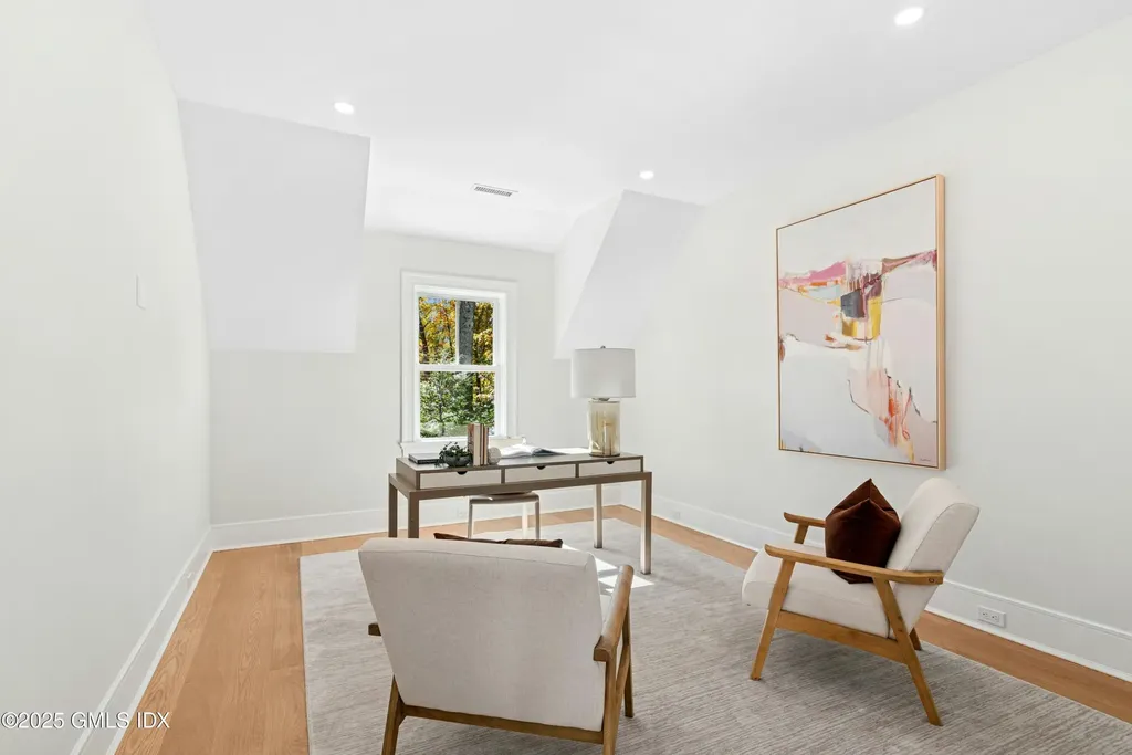 10 Stony Brook Road Darien CT 06820