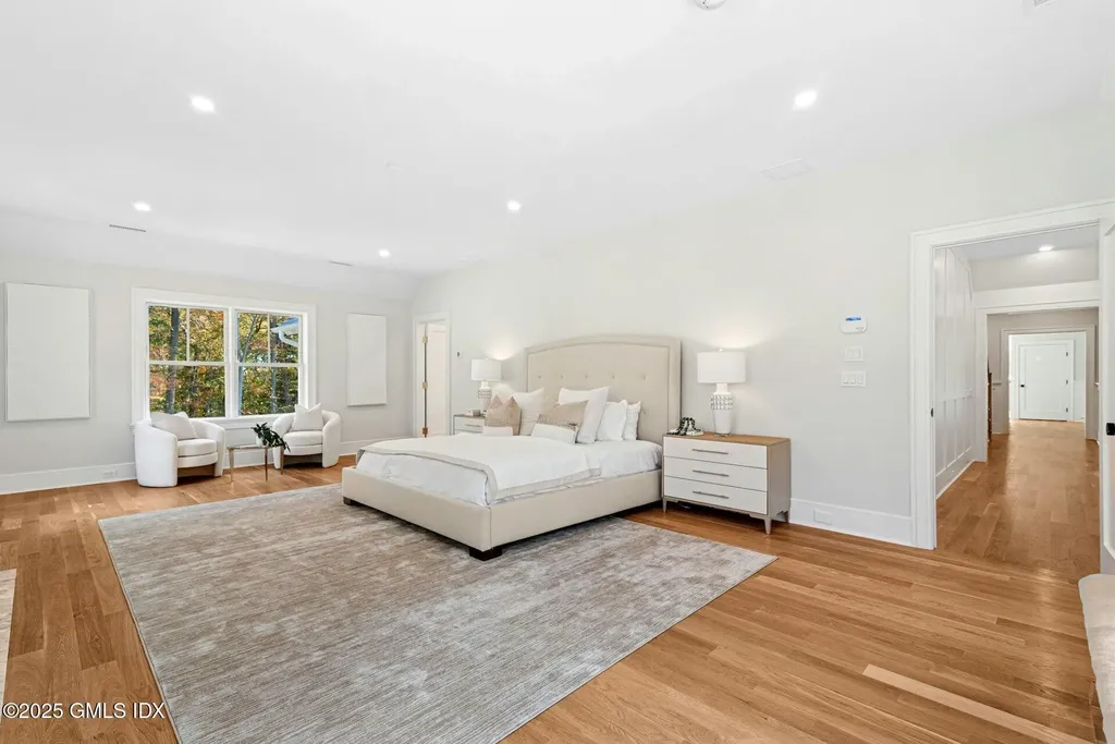 10 Stony Brook Road Darien CT 06820