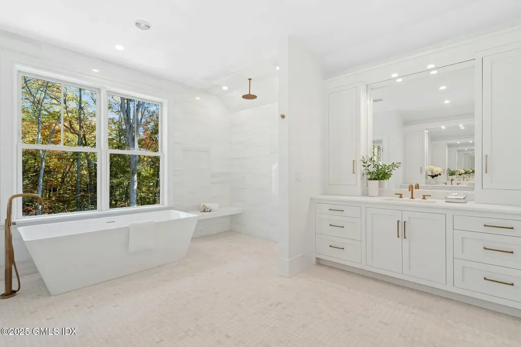 10 Stony Brook Road Darien CT 06820