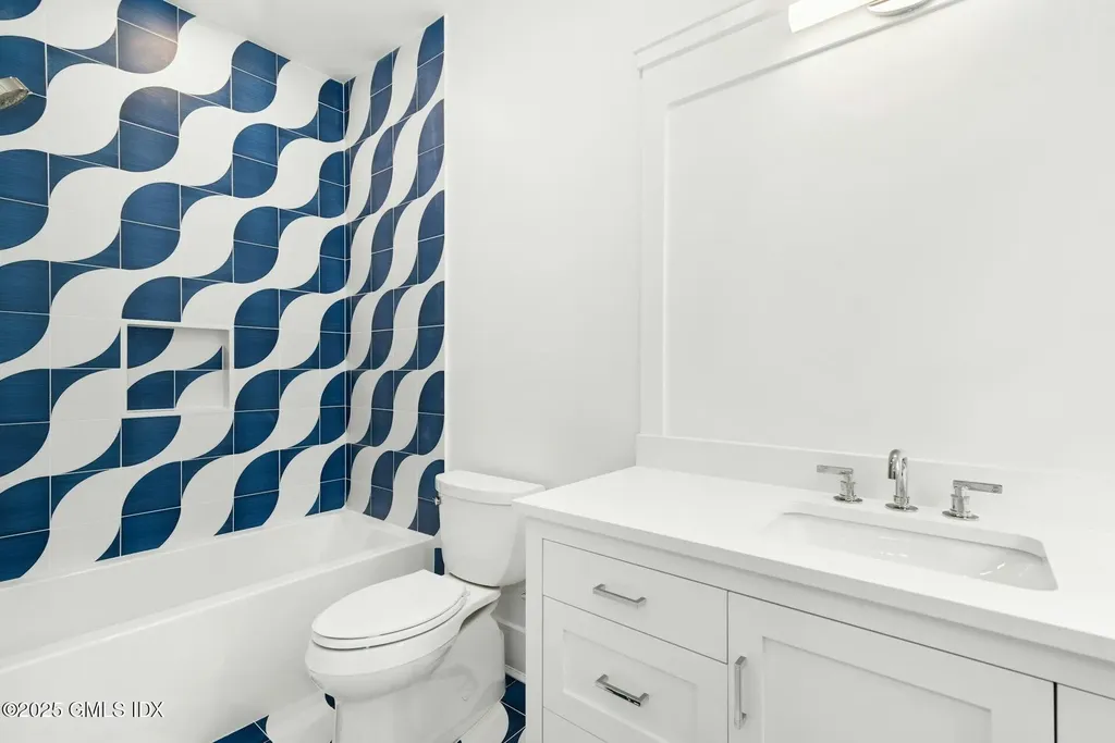 10 Stony Brook Road Darien CT 06820