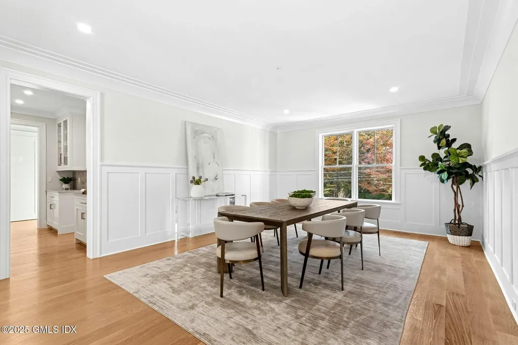 10 Stony Brook Road Darien CT 06820