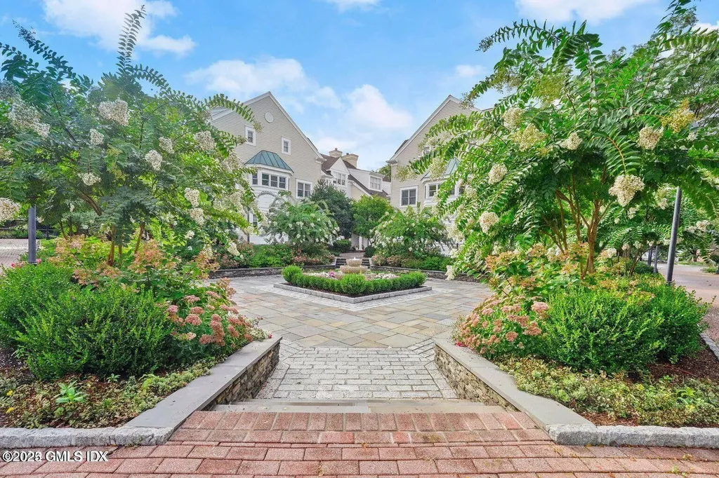 51 Forest Avenue Old Greenwich CT 06870