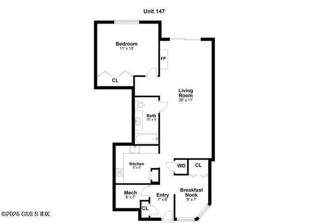 51 Forest Avenue Old Greenwich CT 06870