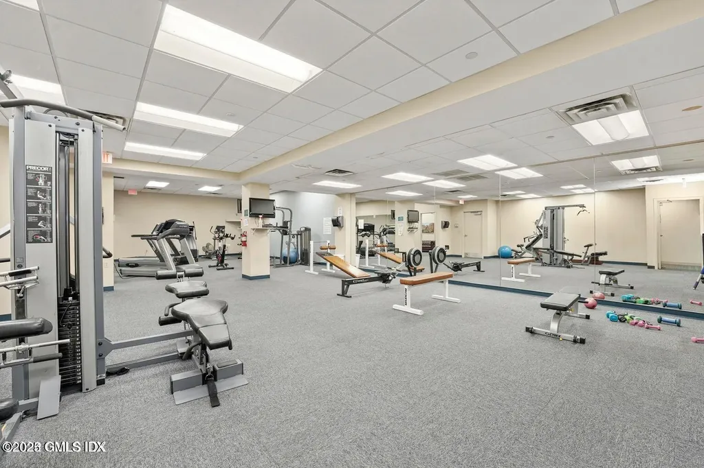 51 Forest Avenue Old Greenwich CT 06870