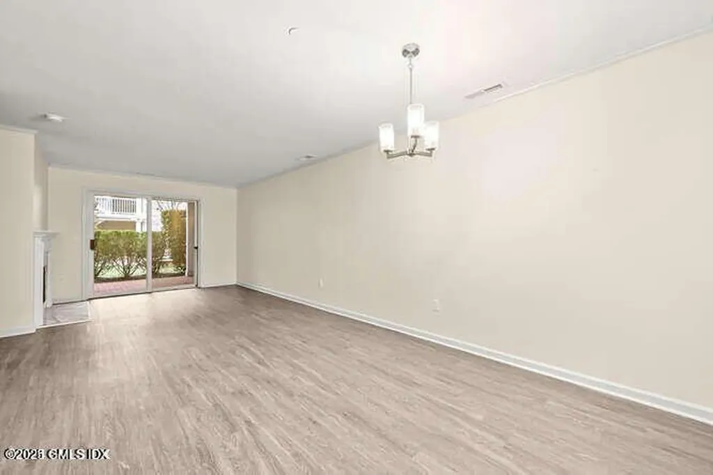 51 Forest Avenue Old Greenwich CT 06870