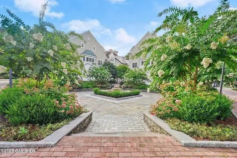 51 Forest Avenue Old Greenwich CT 06870