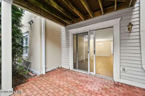 51 Forest Avenue Old Greenwich CT 06870