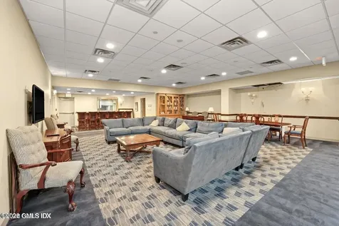 51 Forest Avenue Old Greenwich CT 06870