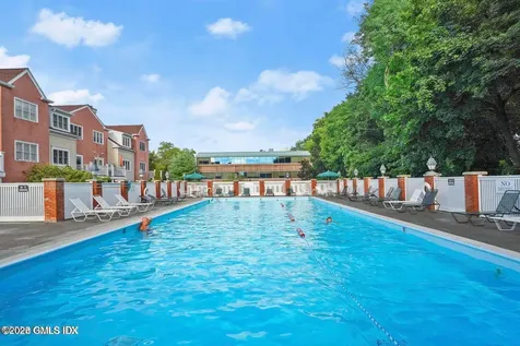 51 Forest Avenue Old Greenwich CT 06870