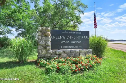 51 Forest Avenue Old Greenwich CT 06870