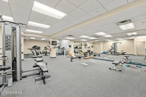 51 Forest Avenue Old Greenwich CT 06870