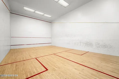 51 Forest Avenue Old Greenwich CT 06870