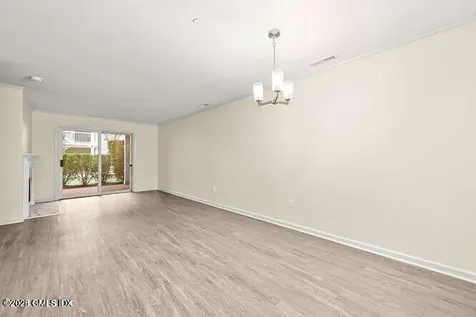 51 Forest Avenue Old Greenwich CT 06870