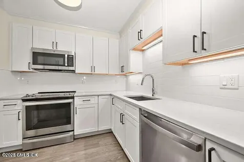 51 Forest Avenue Old Greenwich CT 06870