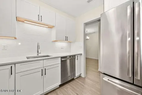 51 Forest Avenue Old Greenwich CT 06870