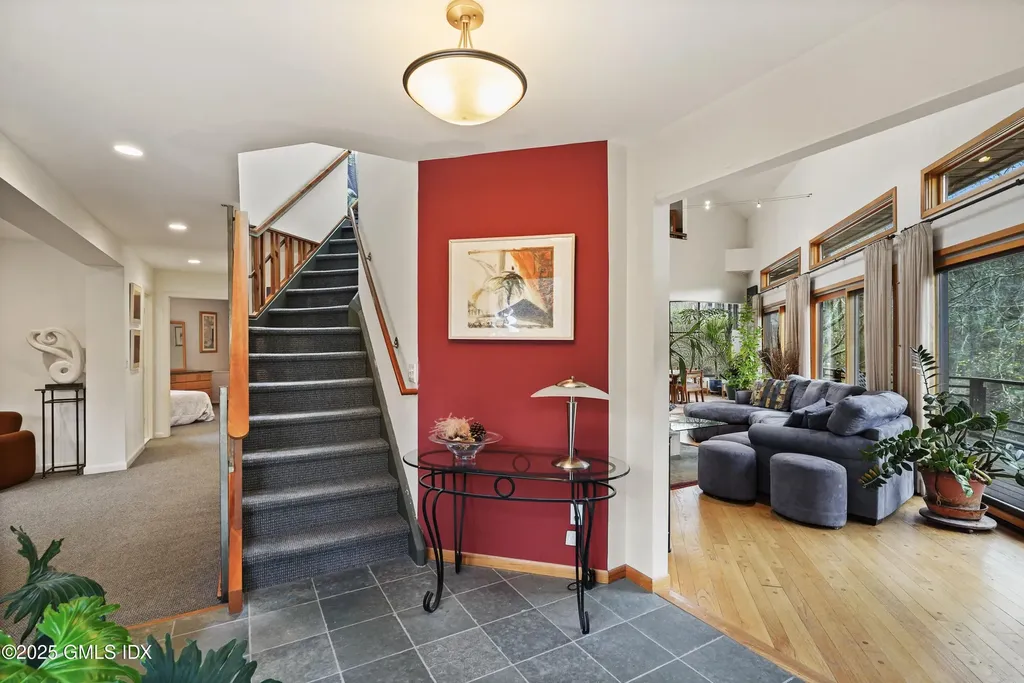 198 E Middle Patent Road Greenwich CT 06831