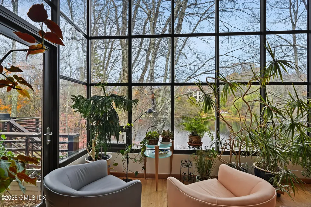 198 E Middle Patent Road Greenwich CT 06831