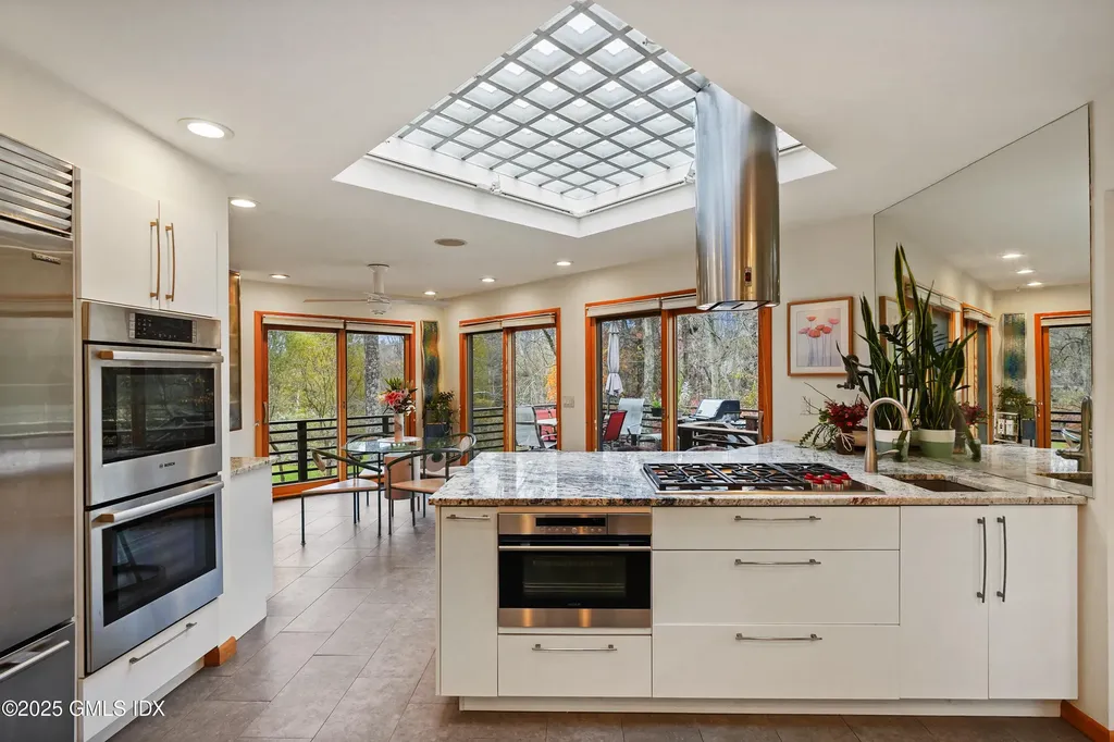 198 E Middle Patent Road Greenwich CT 06831