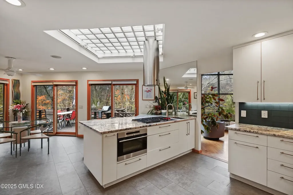 198 E Middle Patent Road Greenwich CT 06831