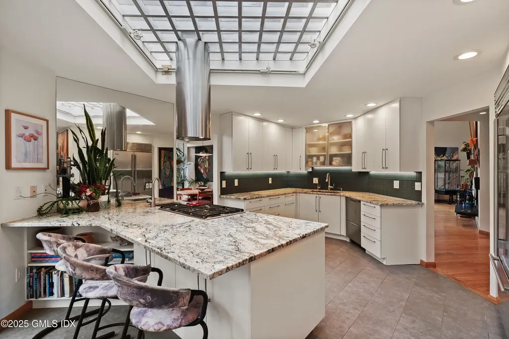 198 E Middle Patent Road Greenwich CT 06831