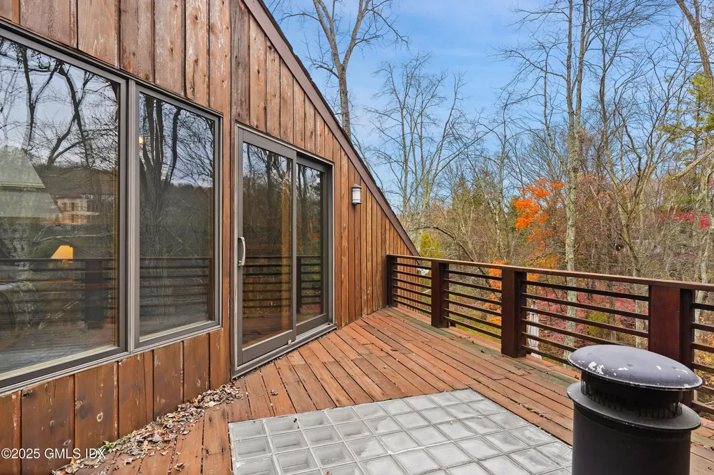 198 E Middle Patent Road Greenwich CT 06831