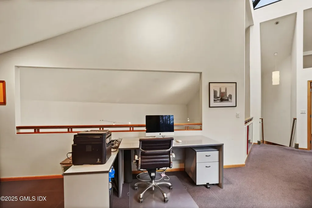 198 E Middle Patent Road Greenwich CT 06831