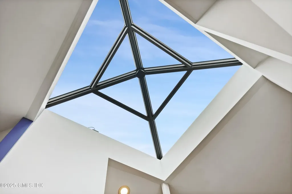 198 E Middle Patent Road Greenwich CT 06831