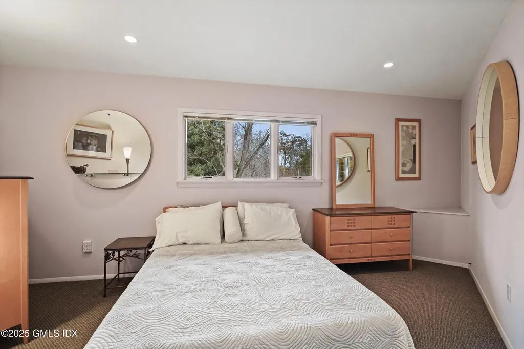 198 E Middle Patent Road Greenwich CT 06831