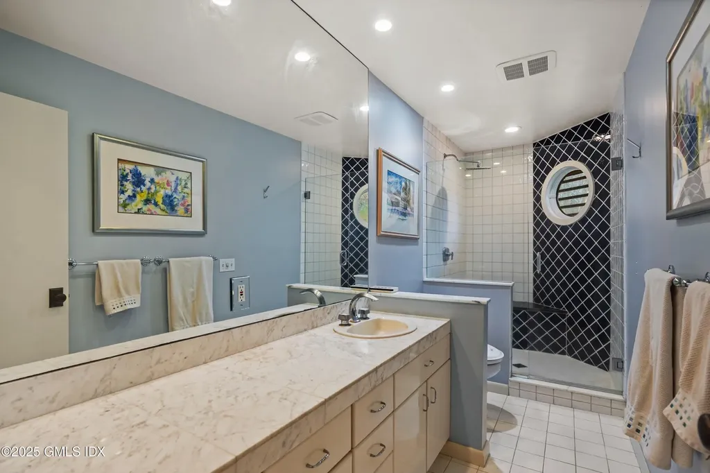 198 E Middle Patent Road Greenwich CT 06831