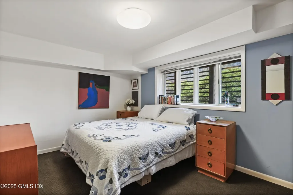 198 E Middle Patent Road Greenwich CT 06831