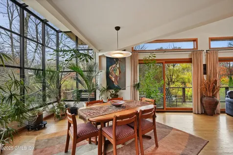 198 E Middle Patent Road Greenwich CT 06831