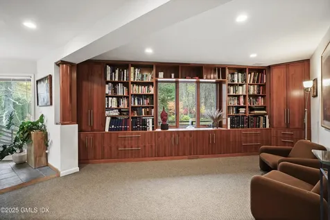 198 E Middle Patent Road Greenwich CT 06831