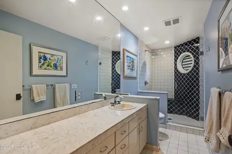 198 E Middle Patent Road Greenwich CT 06831