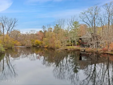 198 E Middle Patent Road Greenwich CT 06831