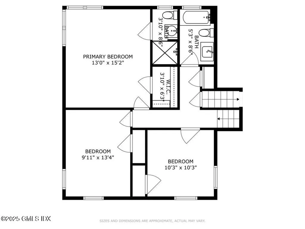 19 Bayside Terrace Riverside CT 06878