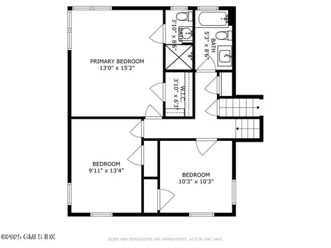 19 Bayside Terrace Riverside CT 06878