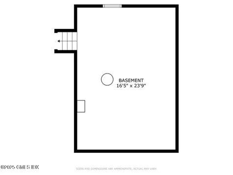 19 Bayside Terrace Riverside CT 06878