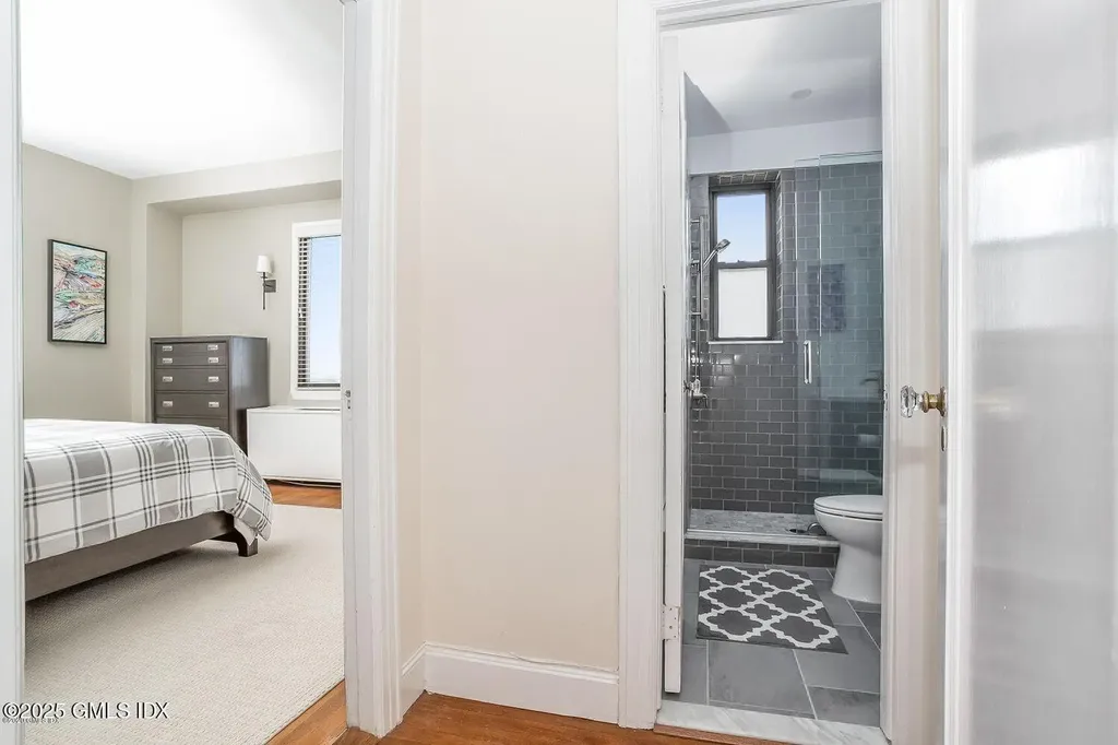 47 Lafayette Place Greenwich CT 06830